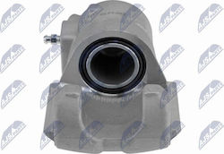 Δαγκάνα Φρένων Fiat 131 1974-1987 2.5l Sedan Fiat 131 1974-1987 2.0l Sedan Fiat 131 1974-1987 1.4l Sedan Δαγκάνα Φρένων Fiat 131 1974-1987 2.5l Sedan Fiat 131 1974-1987 2.0l Sedan Fiat 131 1974-1987 1.4l Sedan