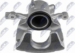 Bremssättel Für Bmw 2 Active Tourer 2013-2021 2.0l MPV Bmw 2 Active Tourer 2013-2021 1.5l MPV Bmw 2 Active Tourer Van 2013-2021 1.5l Van Bremssättel Für Bmw 2 Active Tourer 2013-2021 2.0l MPV Bmw 2 Active Tourer 2013-2021 1.5l MPV Bmw 2 Active Tourer Van 2013-2021 1.5l Van