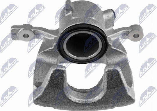 Brake Caliper Bmw 2 Active Tourer 2013-2021 2.0l Mpv Bmw 2 Active Tourer 2013-2021 1.5l Mpv Bmw 2 Active Tourer Van 2013-2021 1.5l Van
