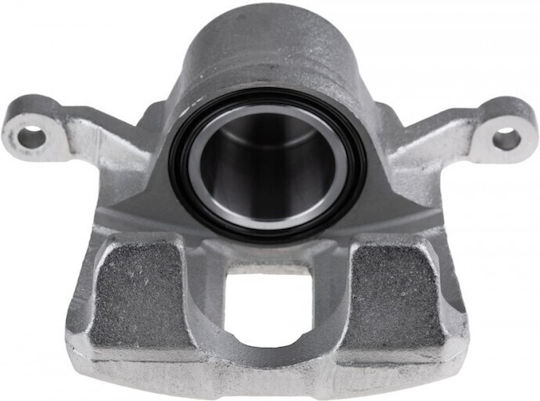 Brake Caliper Honda HR-V 2014-0 1.6L SUV Honda HR-V 2021-0 1.5L SUV Honda HR-V 2014-0 1.5L SUV