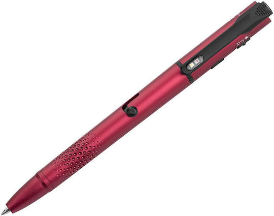 Olight LED Flashlight with Maximum Brightness 120lm