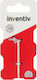 Inventiv Κλειδί Torx