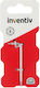 Inventiv Κλειδί Torx