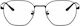 Ray Ban Black Titanium 8777d