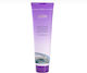 Mon Platin Moisturizing Foot Cream for Tired Feet 100ml