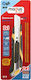 Magus 18mm Utility Knife