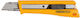 Model Knife 18 Mm Olfa Heavy Al