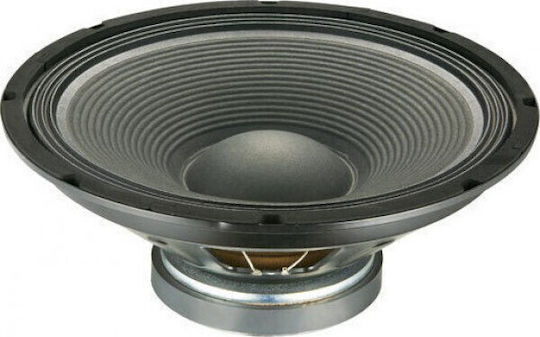LTC Audio Woofer Für Lautsprecher PW-12 Impedanz 8Ω