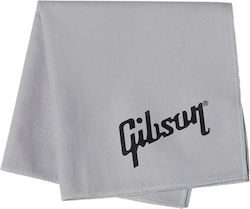 Gibson Premium Polish Cleaning Cloth