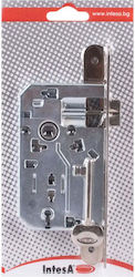 Ключалка Intesa Bsbi R70nic
