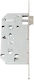 Yale Lock D-126-nl