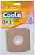 Coala Vacuum Cleaner Bags 3pcs Compatible with Toni Vacuum Cleaner