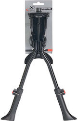 XQ Max Bike Kickstand