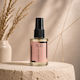 Damenparfum 01146 30ml