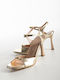 Gin Sandale Aurii K26-046-GIN-102 D-AURIU