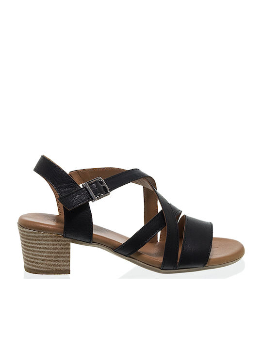Mago Shoes
