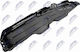 Fuel Reservoir Retaining Strap Land Rover Discovery III 2004-2009 4.0L SUV Land Rover Discovery III 2004-2009 2.7L SUV Land Rover Discovery III 2004-2009 4.4L SUV