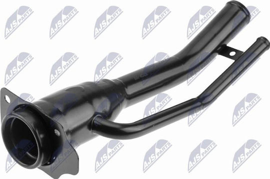 Fuel Reservoir Filling Neck Jeep Grand Cherokee II 1998-2005 4.7L SUV Jeep Grand Cherokee II 1998-2005 4.0L SUV