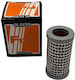 Oil Filter Daytona Cargo 125 Roc