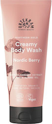 Nordic Berry Organic Creamy Shower Gel 200ml Nordic Berry Organic Creamy Shower Gel 200ml