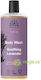 Bio Lavendel Schaumbad 500ml