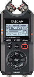 Tascam Digital Recorder Tascam Digital Recorder