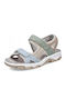 Women's Flat Sandals
