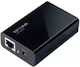 TP-LINK TL-POE150S Впръсквач
