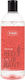 Shower Gel Red Currant Extract 500ml