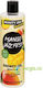 Repairing Shower Gel Mango Pineapple Extract Mango Jazz Fest 400ml