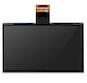 Elegoo Saturn 4 Ultra LCD Екран