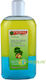 Ulei De Baie Hidratant Ginkgo Biloba 300ml