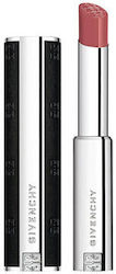 Givenchy Interdit