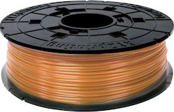 XYZprinting PLA 1.75mm 0.6kg XYZprinting PLA 1.75mm 0.6kg