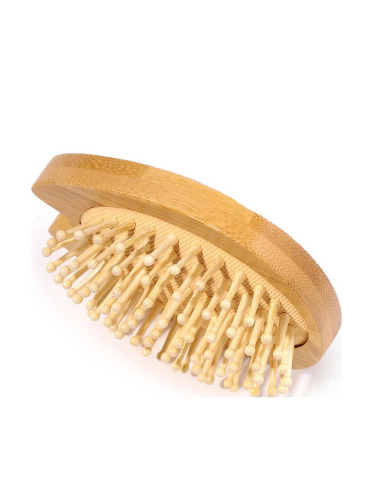 Puckator Perie De Păr Pentru Copii