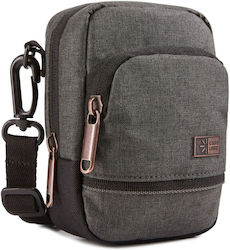 Case Logic CECS101 Θήκη Pouch Case Logic CECS101 Θήκη Pouch