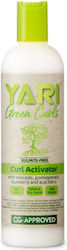 Yari Serum Μαλλιών 355ml Yari Serum Μαλλιών 355ml