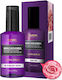Kundal Hair Serum 100ml