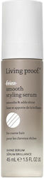 Living Proof Haarserum 45ml Living Proof Haarserum 45ml