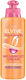 L'Oreal Paris Elvive Dream Lengths No Haircut Lotiune Pentru Păr 200ml
