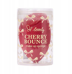 Lovely Sponge For Foundation