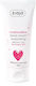 Ziaja Marshmallow Moisturizing Hand Cream 50ml