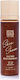 Dripping Gold Self Tanning Mist Σώματος 110ml