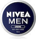 Nivea Хидратиращ Крем За Тяло 150ml
