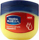 Vaseline Skin Gel Hidratant de Corp 250ml