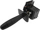 Steering Wheel Switch Dacia Logan 2004-0 1.5l Sedan Dacia Logan 2004-0 1.6l Sedan Dacia Logan 2004-0 1.4l Sedan