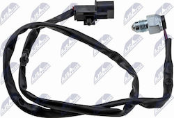 Διακόπτης Κίνηση Όλους Τροχούς Mitsubishi Pajero Iii 1999-2007 3.8l Suv Mitsubishi Pajero Iii 1999-2007 3.0l Suv Mitsubishi Pajero Iii 1999-2007 2.8l Suv