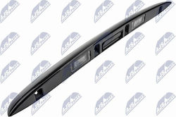 Διακόπτης Πίσω Καπό Mini Mini 2005-2014 2.0l Hatchback Mini Mini 2005-2014 1.6l Hatchback Mini Mini 2005-2014 1.4l Hatchback Διακόπτης Πίσω Καπό Mini Mini 2005-2014 2.0l Hatchback Mini Mini 2005-2014 1.6l Hatchback Mini Mini 2005-2014 1.4l Hatchback