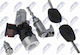 Comutator De Pornire A Motorului Renault Kangoo Grand Kangoo Ii 2008-0 1.6l Mpv Renault Kangoo Grand Kangoo Ii 2008-0 1.5l Mpv Renault Kangoo Grand Kangoo Ii 2008-0 0l Mpv