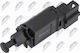 Autos Ersatz Kippschalter Gra Audi A2 2000-2005 1.2l Hatchback Audi A2 2000-2005 1.6l Hatchback Audi A2 2000-2005 1.4l Hatchback